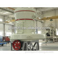 ISO9001:2008 approved coal raymond mill for sale
